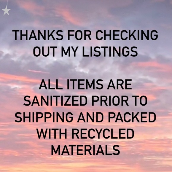 Baby Girls Size 6-9 Months Black & White Outfit with Pink Rose Embroidery - Picture 6 of 6